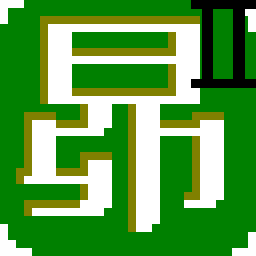 すばるⅡ